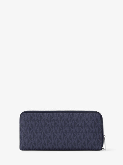 DRESS BLUES