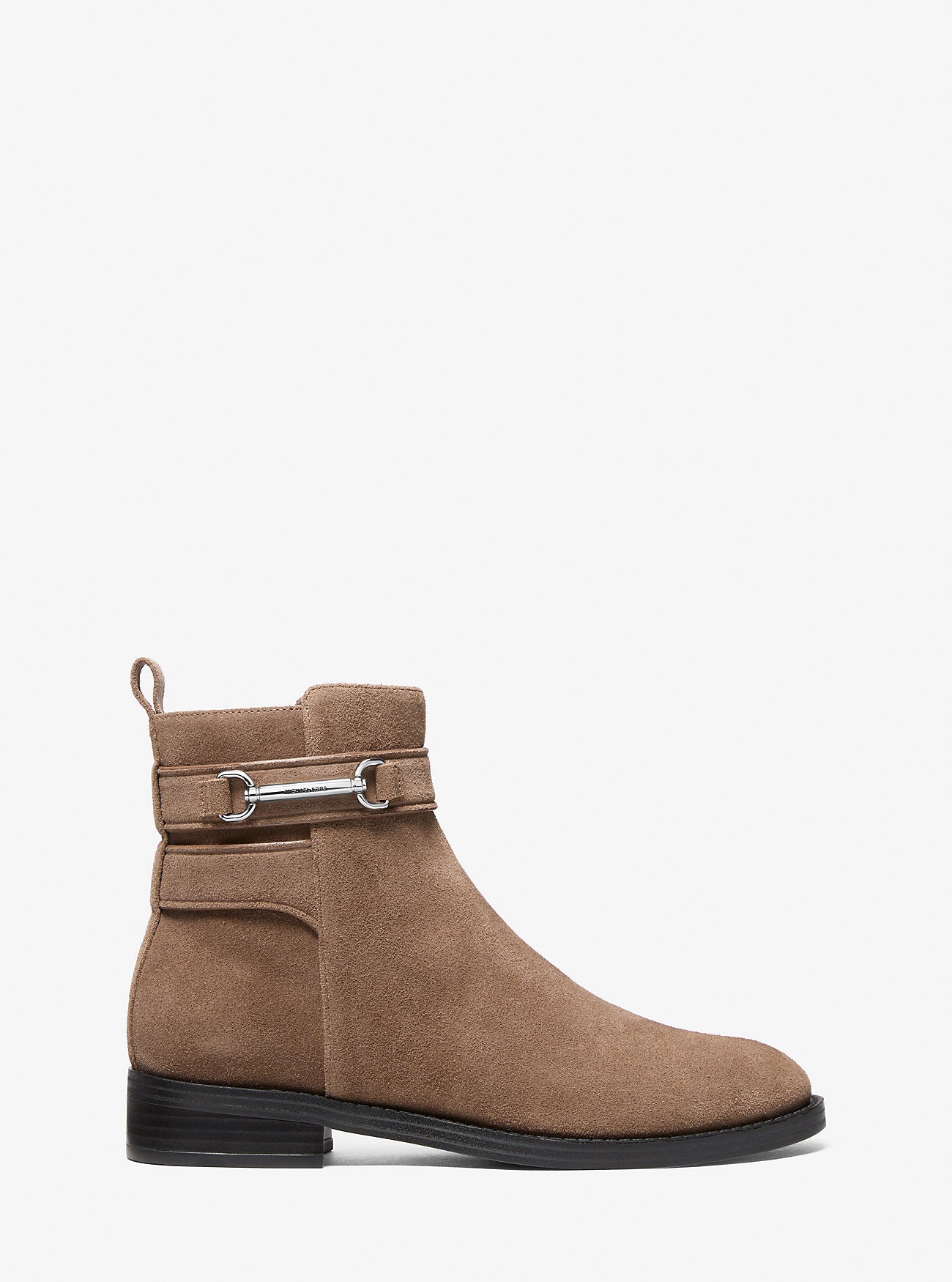 DRIFTWOOD