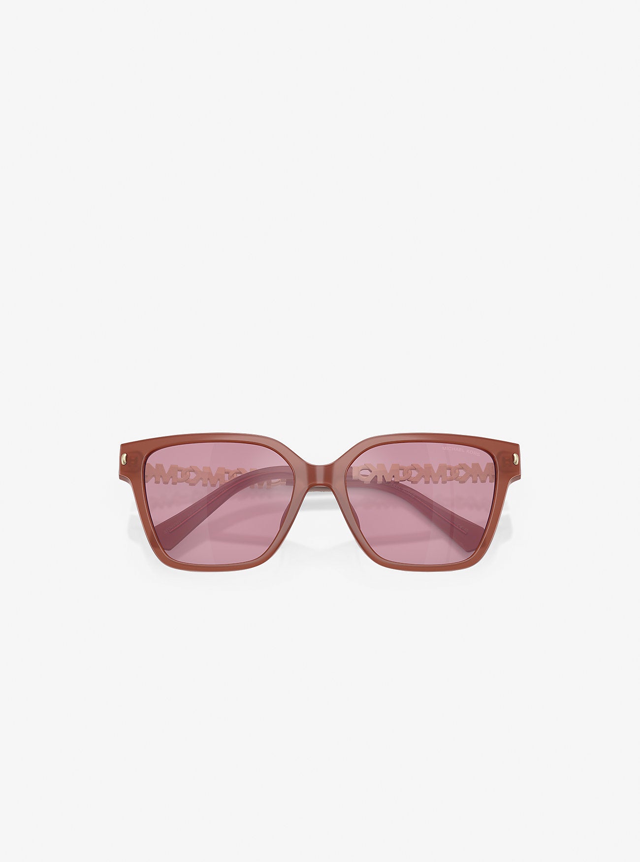 DUSTY ROSE