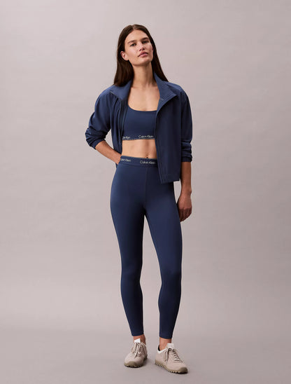 Dark Denim