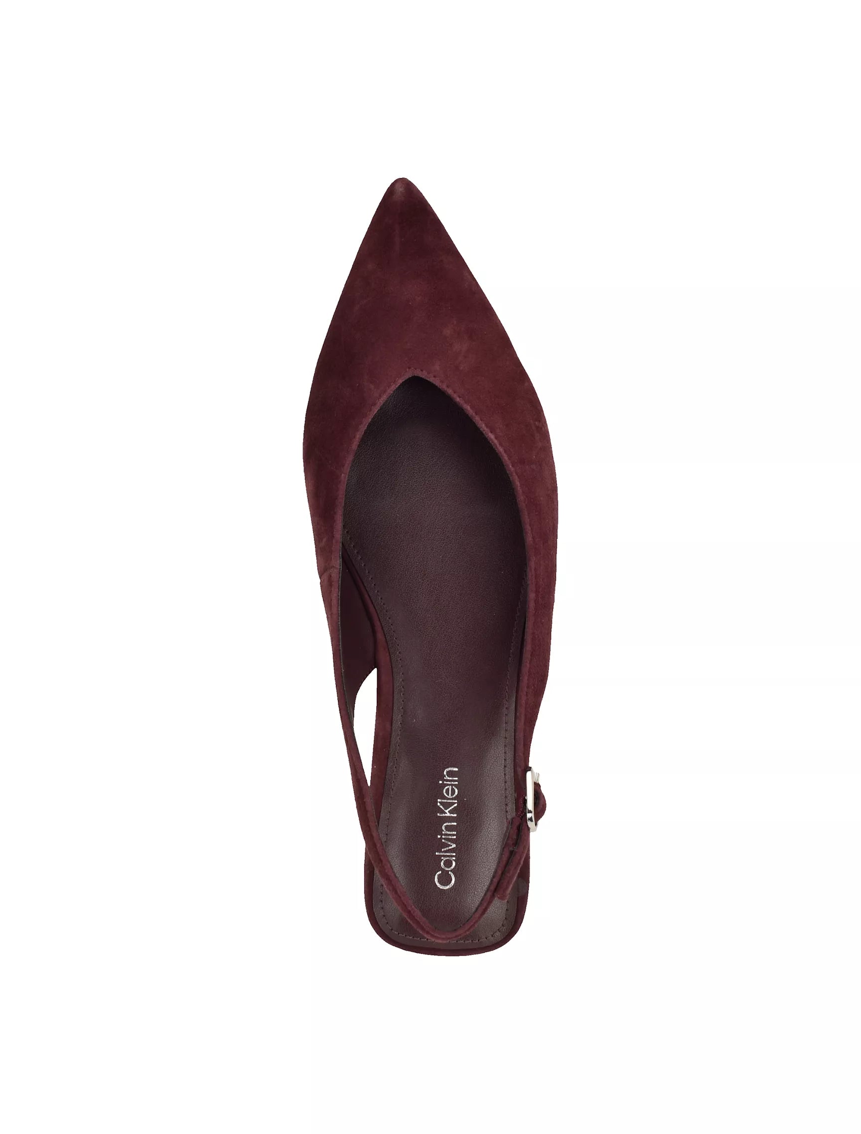 Dark Red