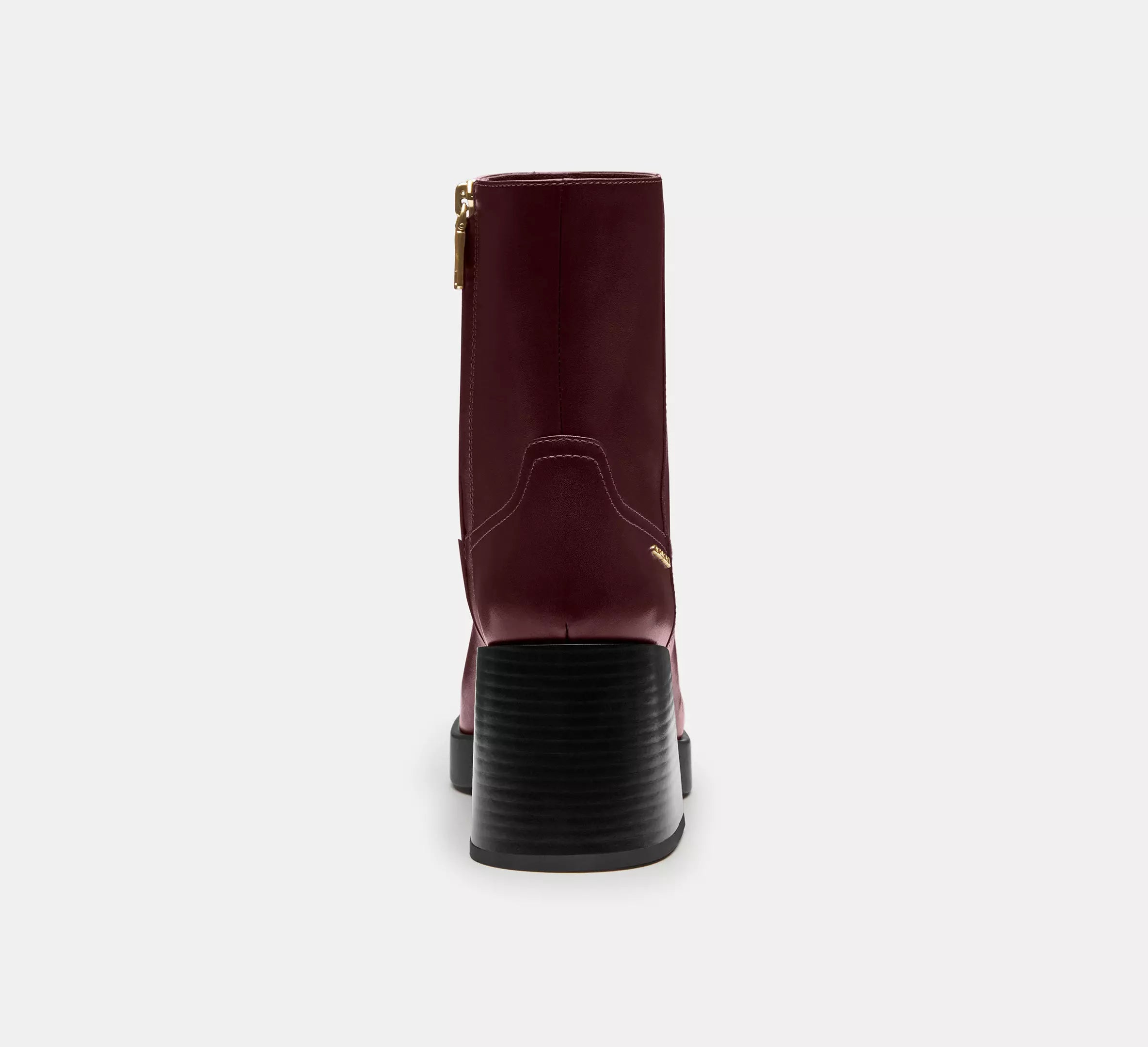 Dark Wine