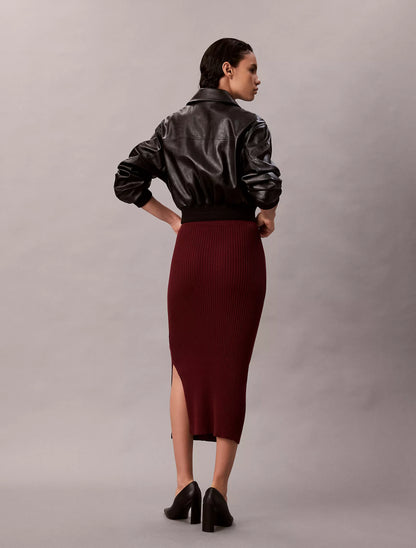 Deep Rouge