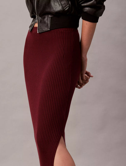 Deep Rouge