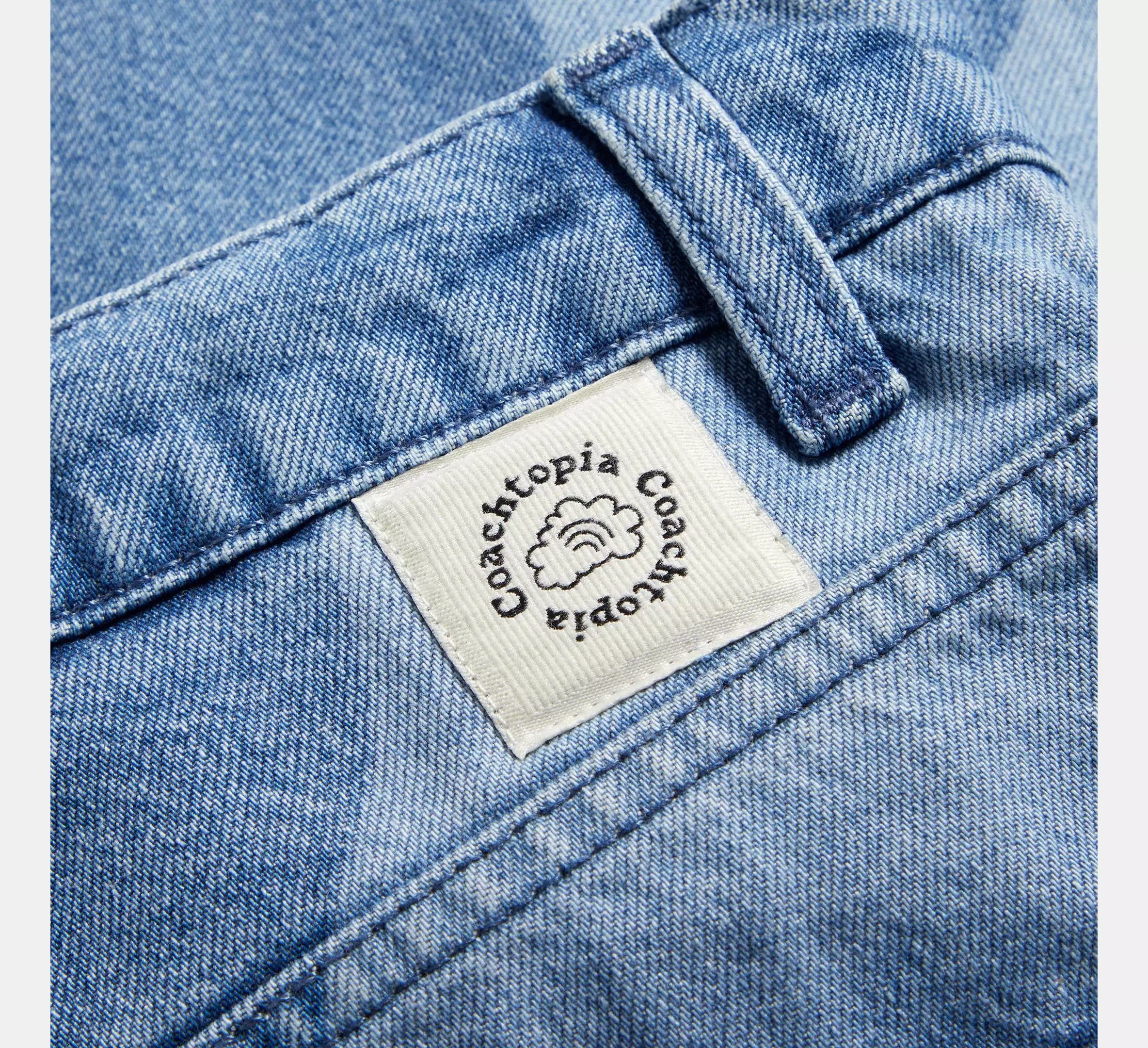Denim