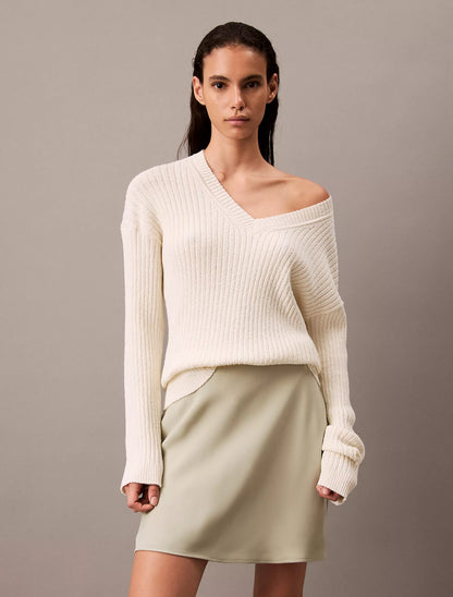Desert Sage