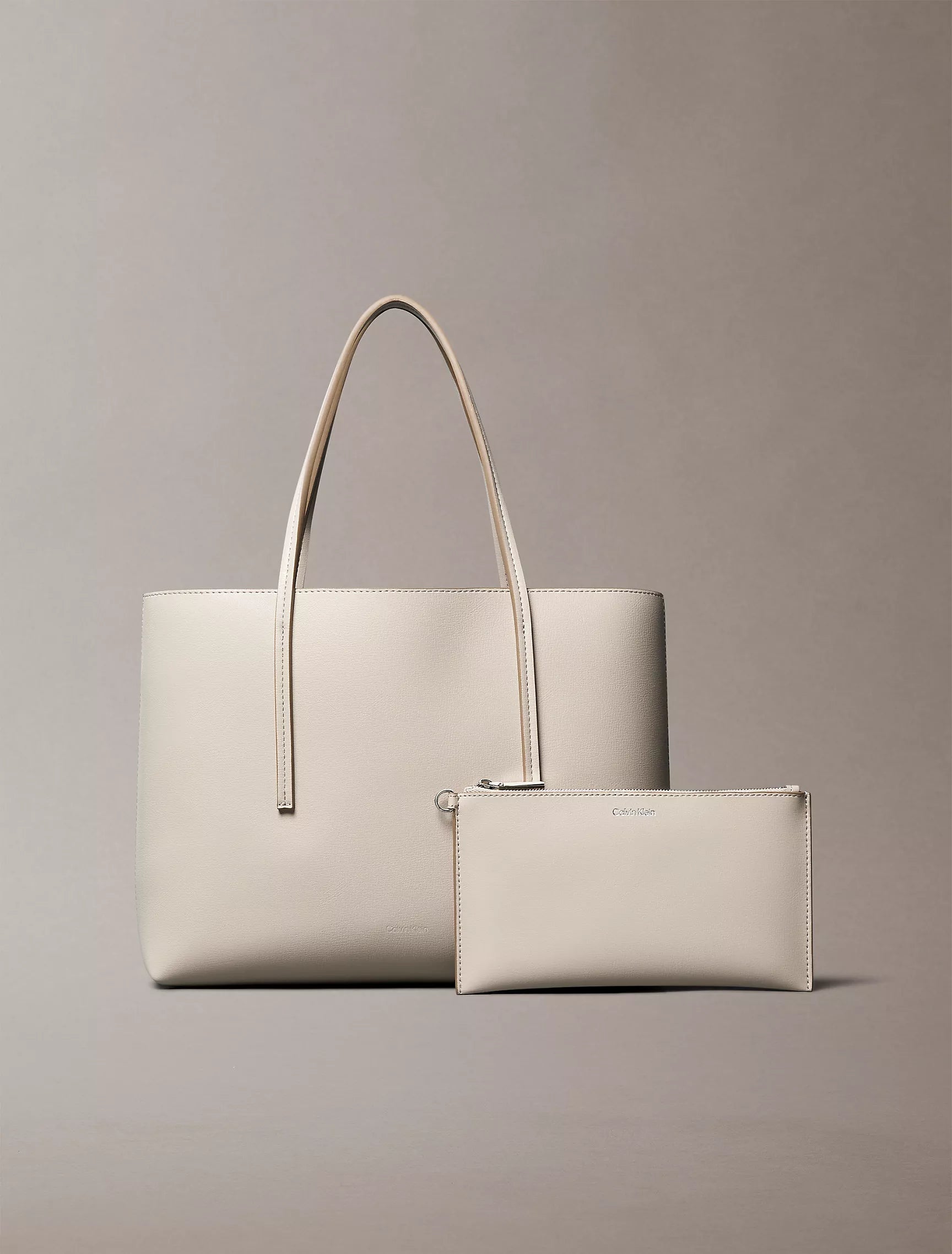 Chateau/Desert Taupe