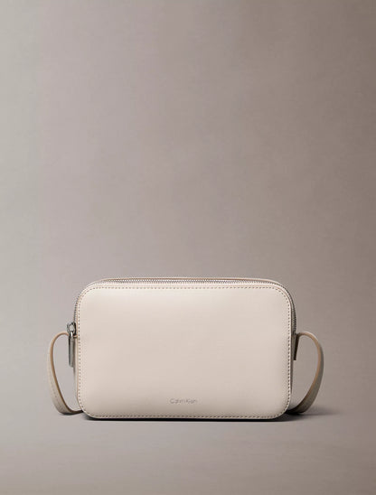 Chateau/Desert Taupe