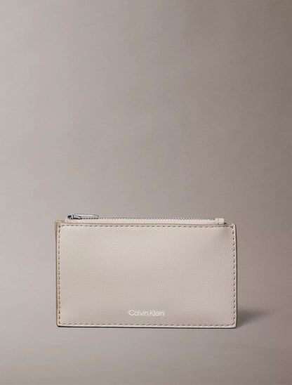 Chateau/Desert Taupe
