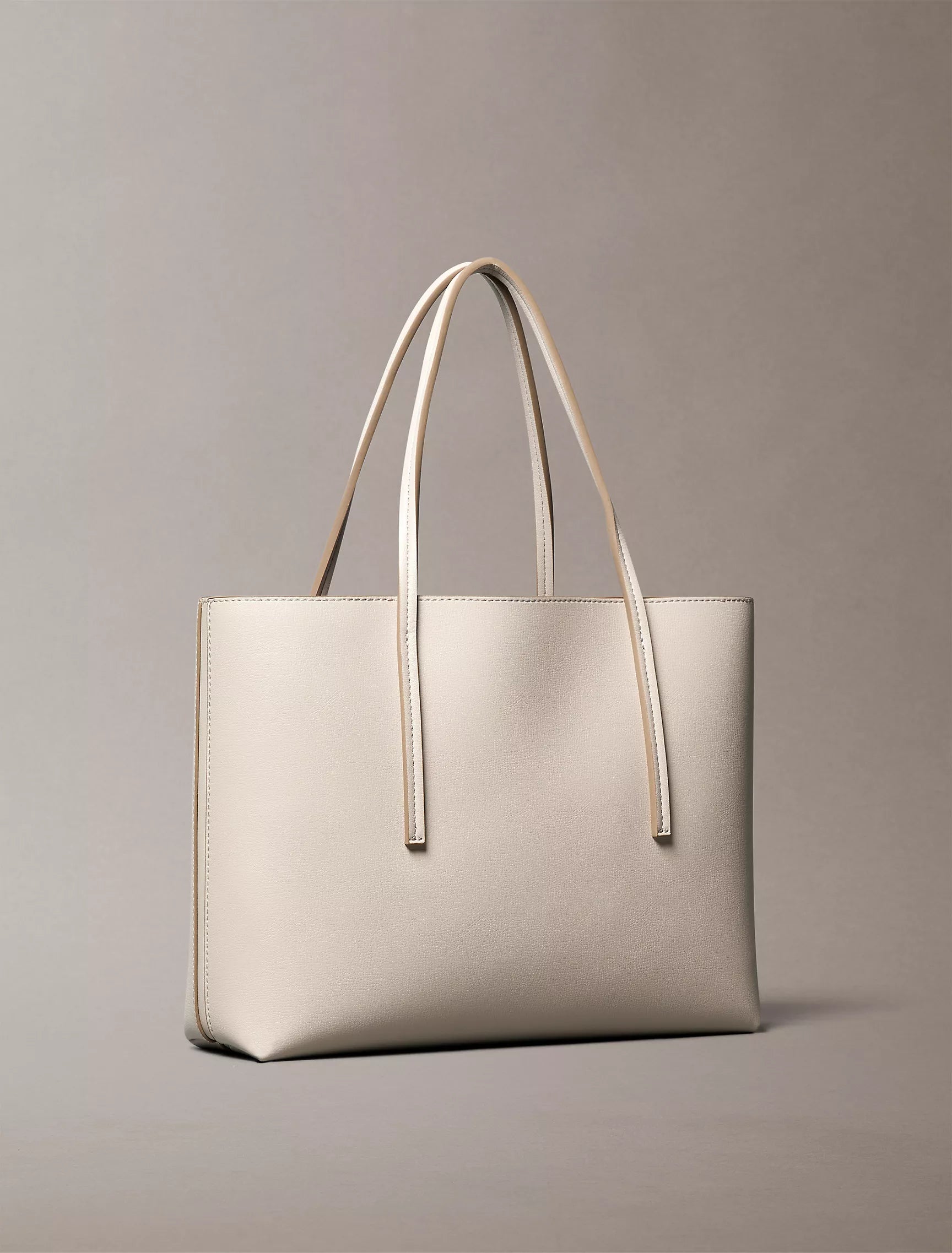 Chateau/Desert Taupe