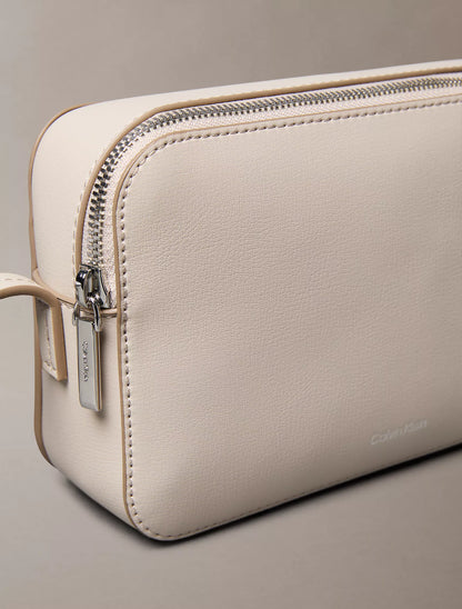 Chateau/Desert Taupe