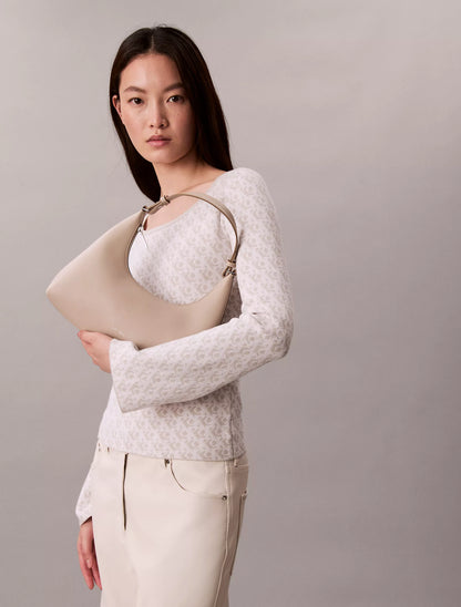 Chateau/Desert Taupe