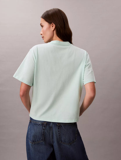 Dewdrop Green