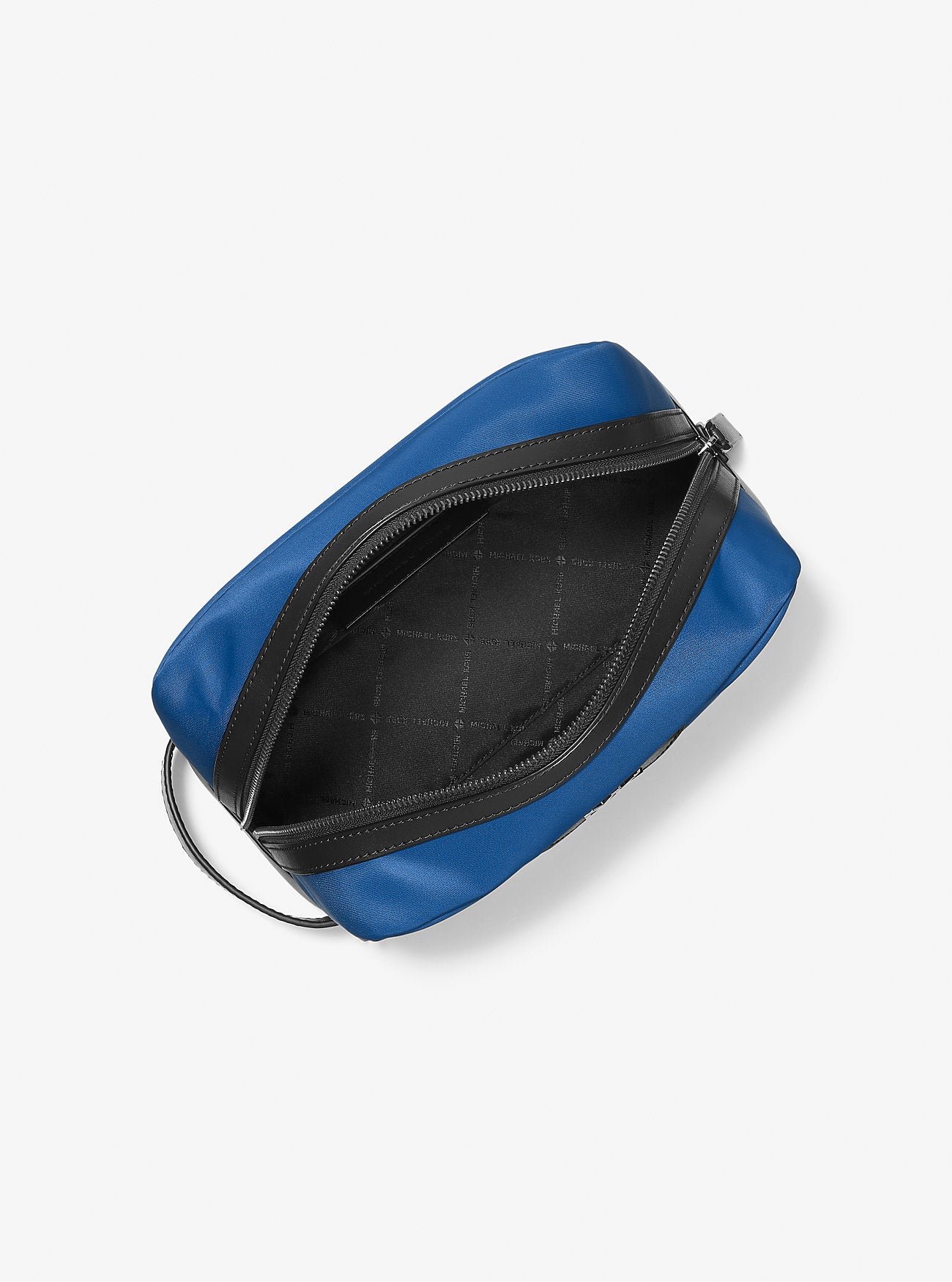 EMPIRE BLUE