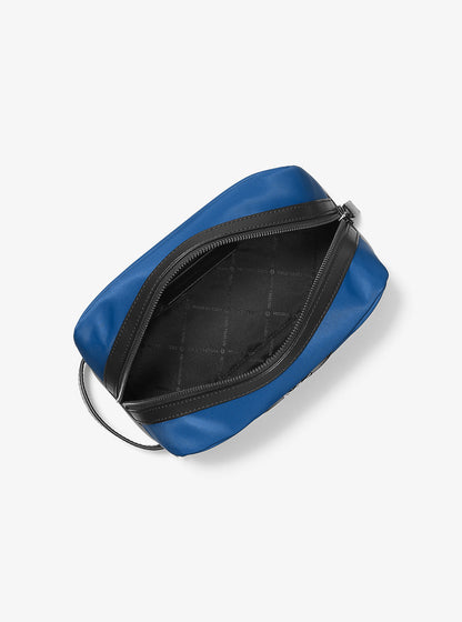 EMPIRE BLUE