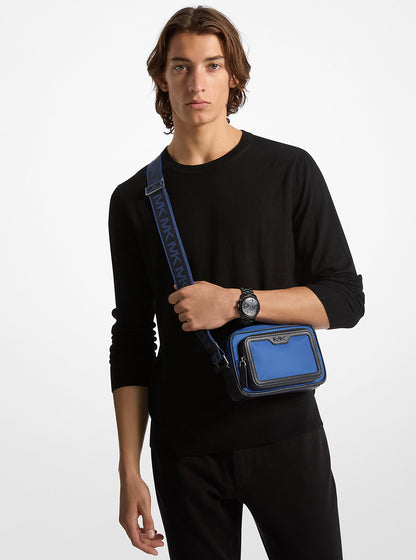 EMPIRE BLUE