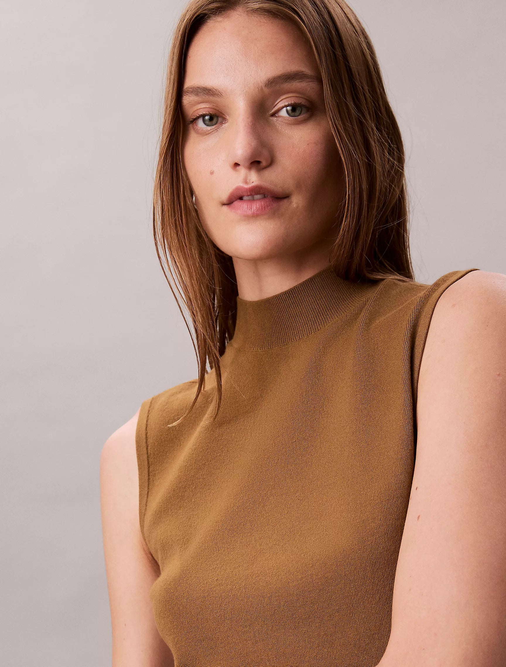 Espresso Style