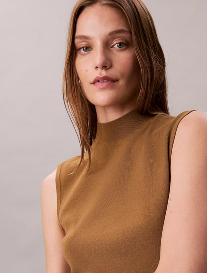 Espresso Style
