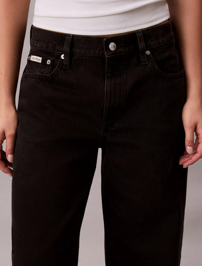 Essential Black