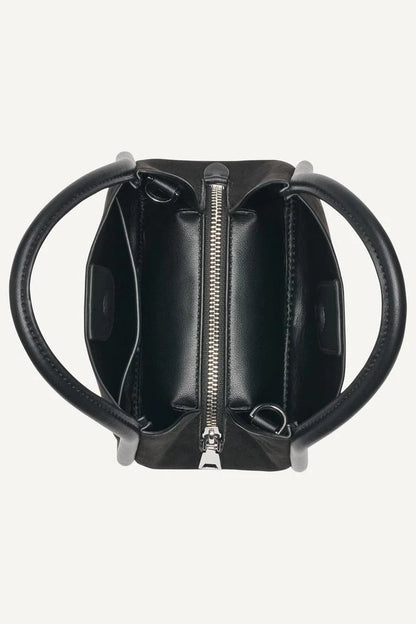 DKNY Capri mini Hobo Bag