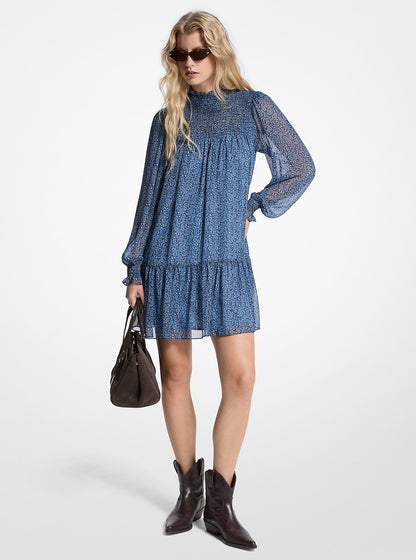 FRENCH BLUE