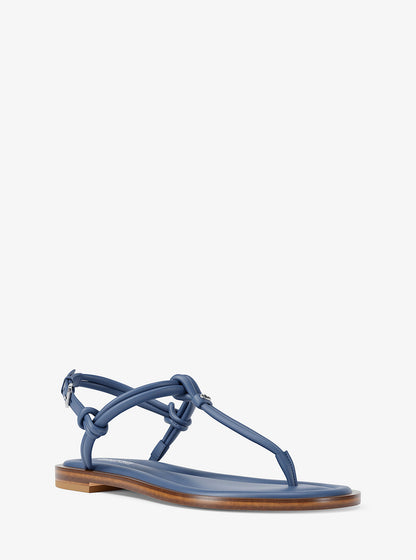 FRENCH BLUE