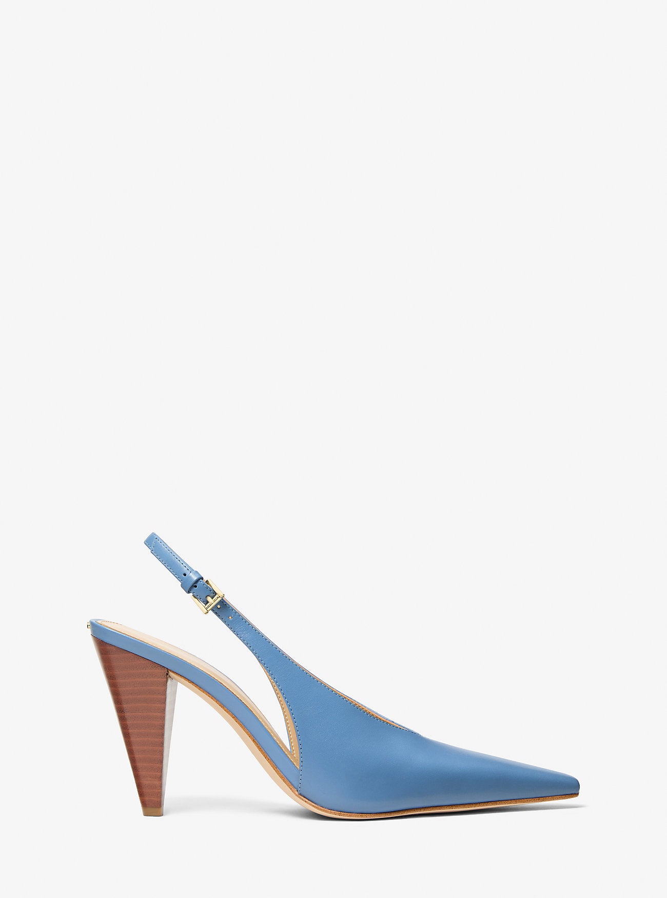FRENCH BLUE