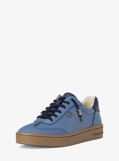 FRENCH BLUE