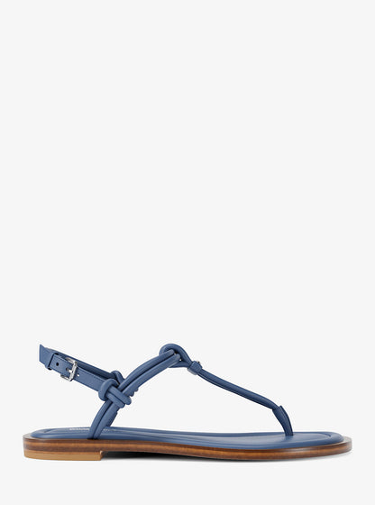 FRENCH BLUE