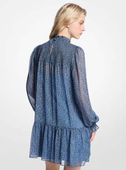 FRENCH BLUE