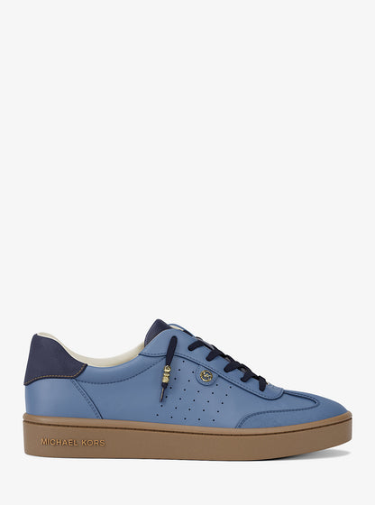 FRENCH BLUE