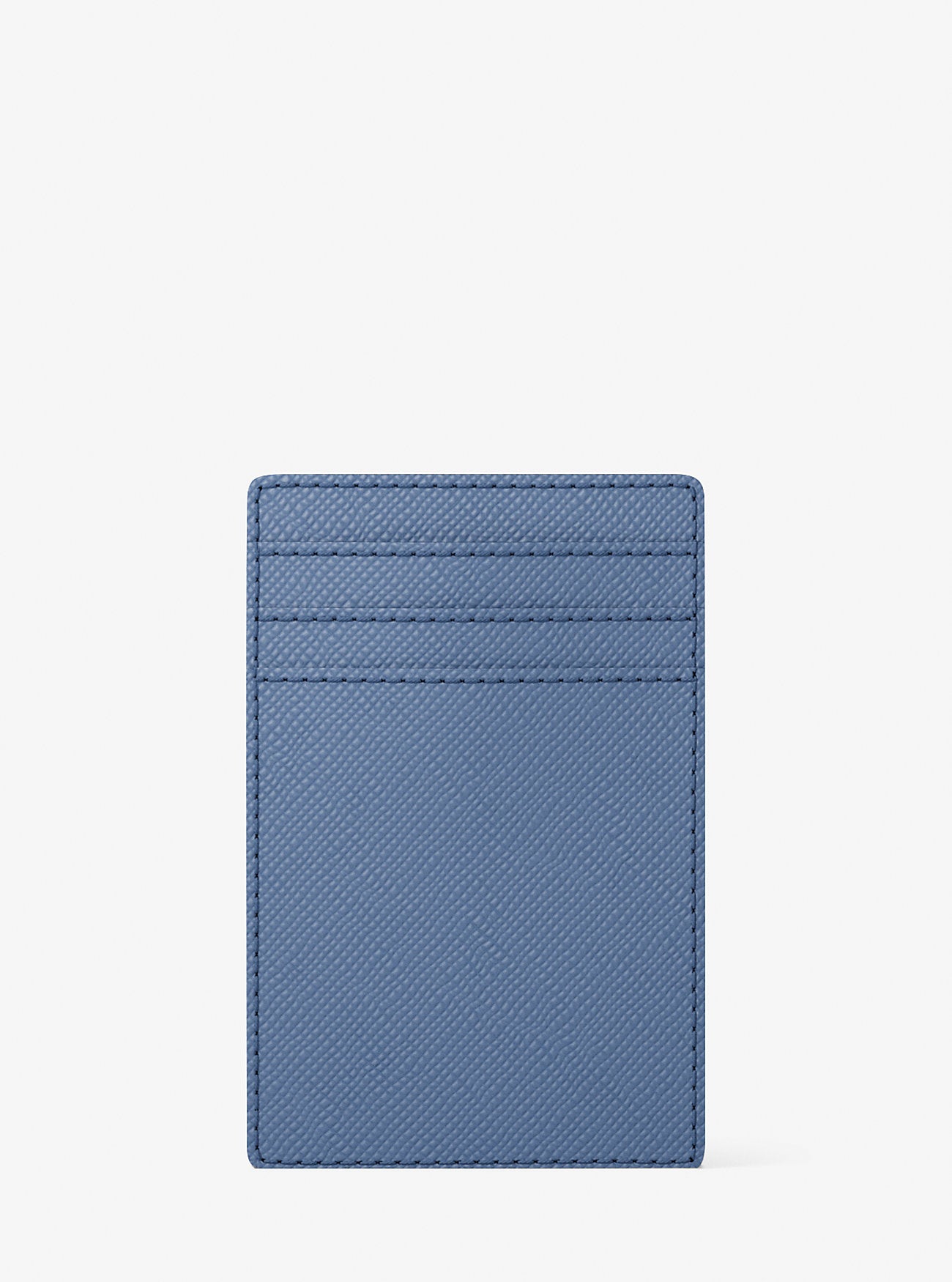 FRENCH BLUE