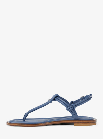 FRENCH BLUE