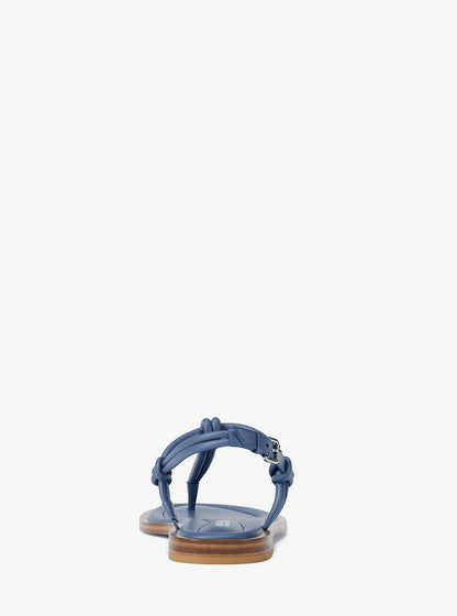 FRENCH BLUE