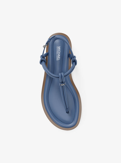 FRENCH BLUE