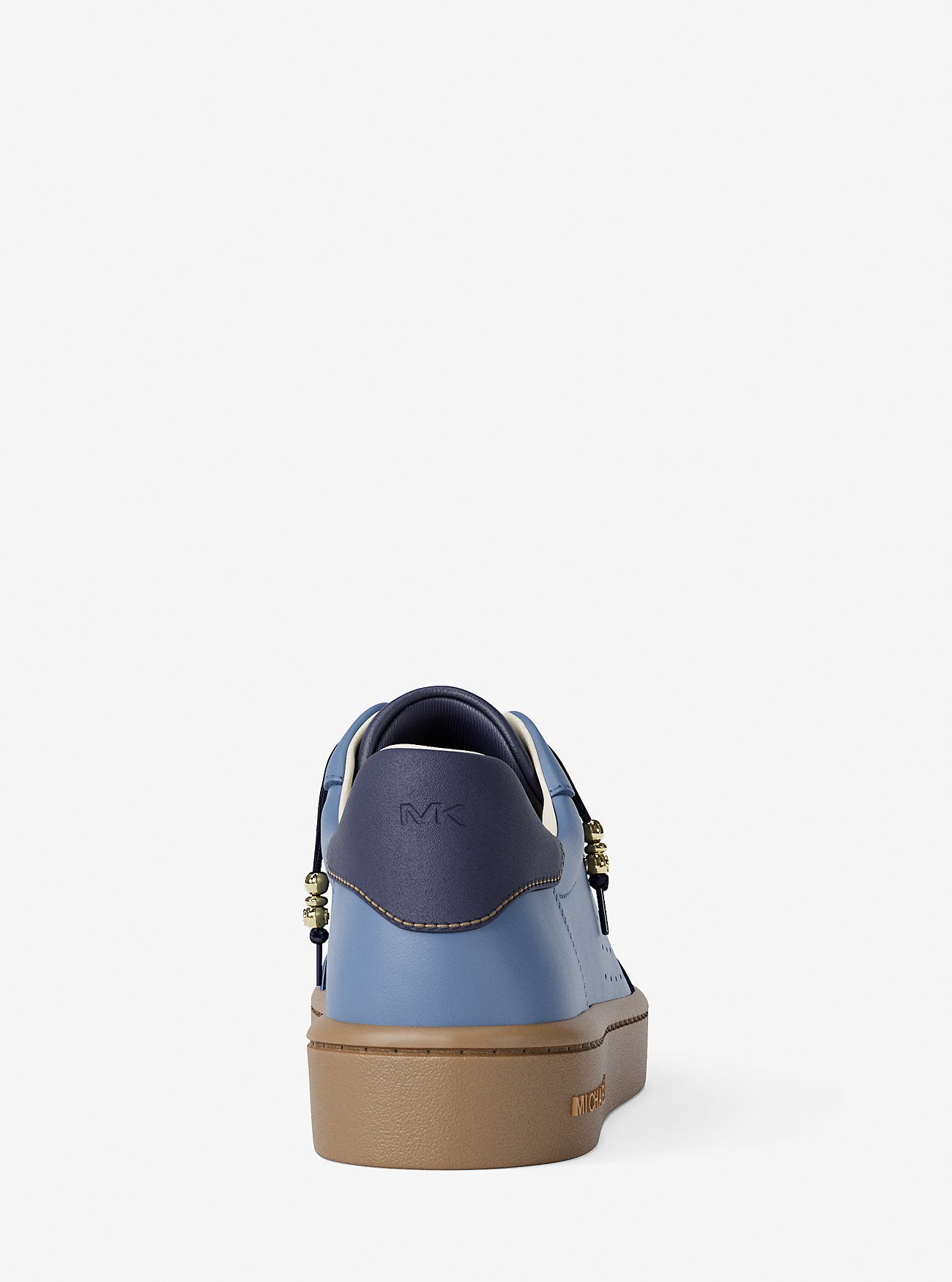 FRENCH BLUE
