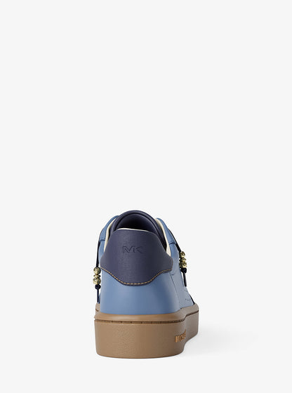 FRENCH BLUE