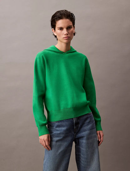 Fern Green