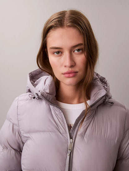 Flat Gray