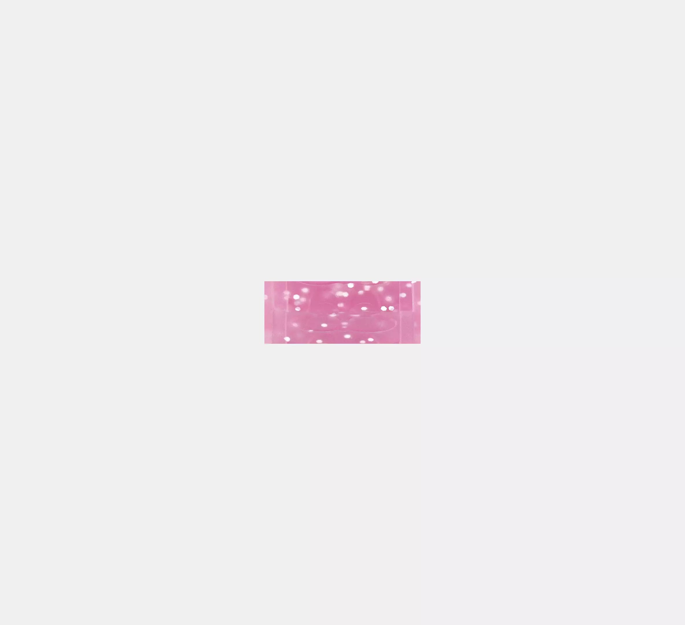 Fuschia