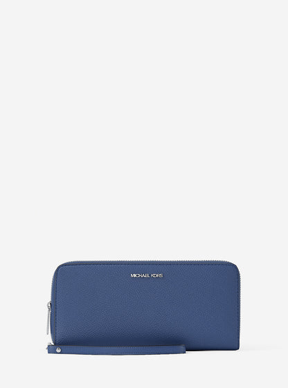 GALAXY BLUE