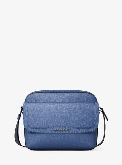 GALAXY BLUE