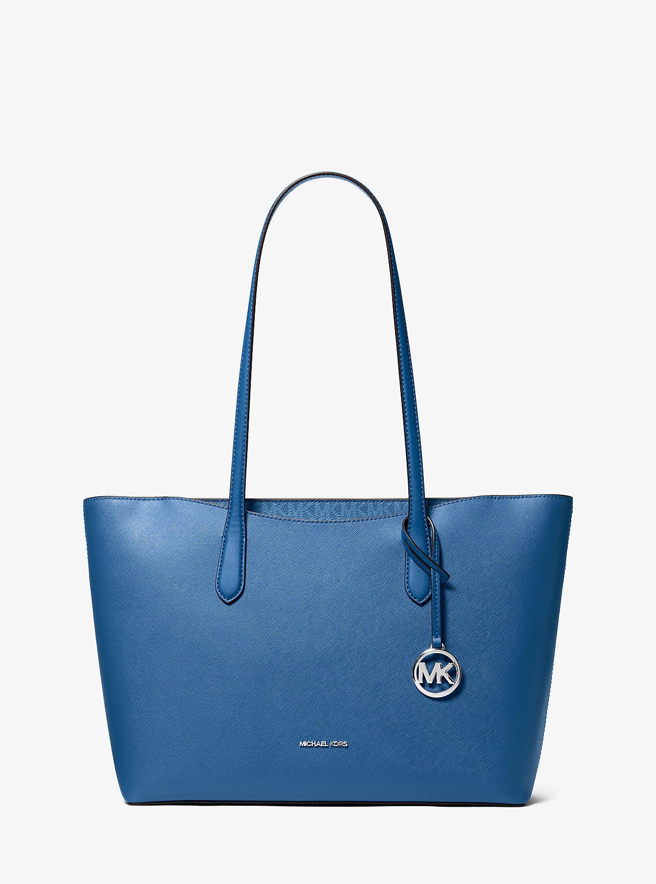 GALAXY BLUE