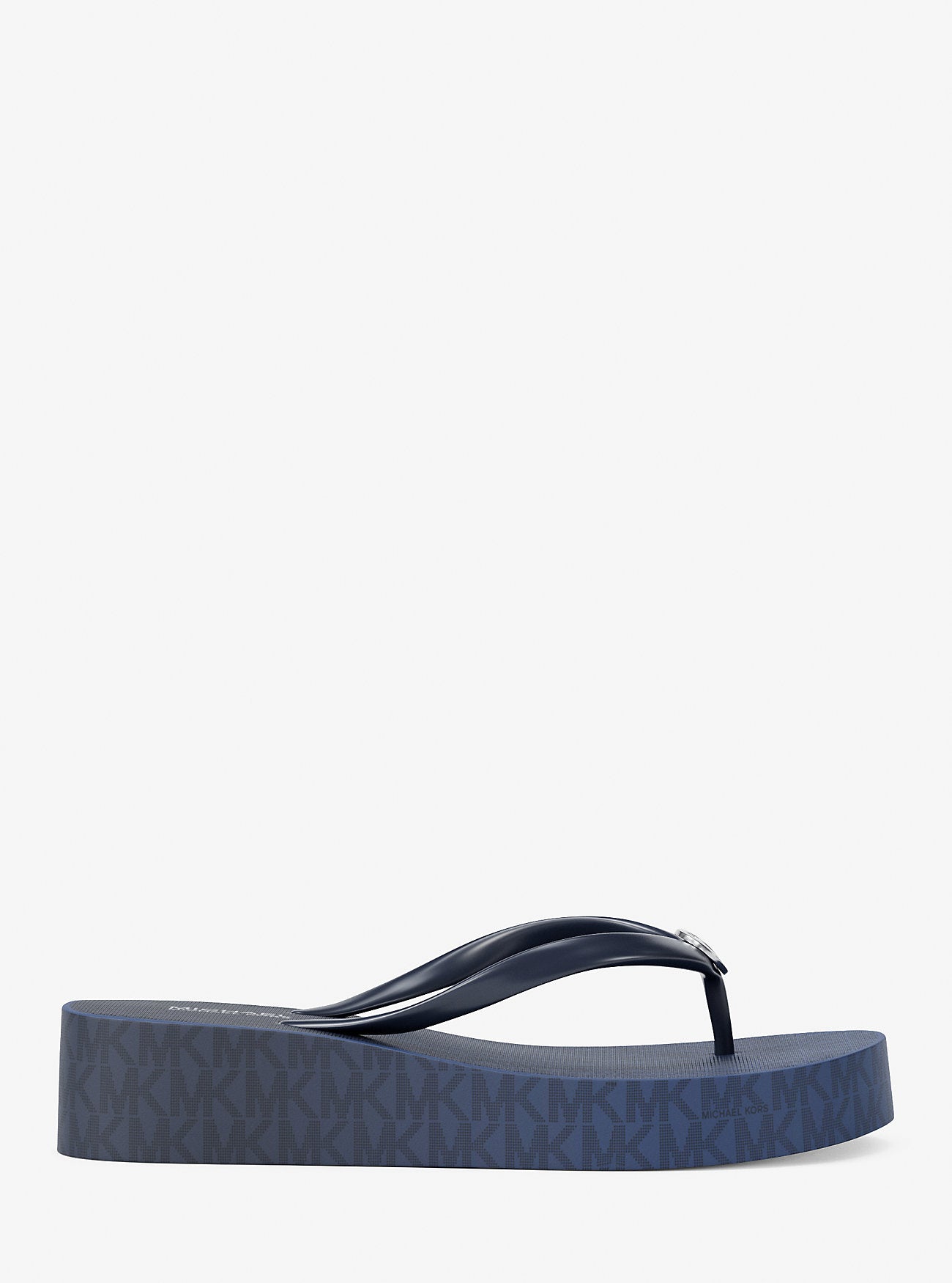 GALAXY BLUE