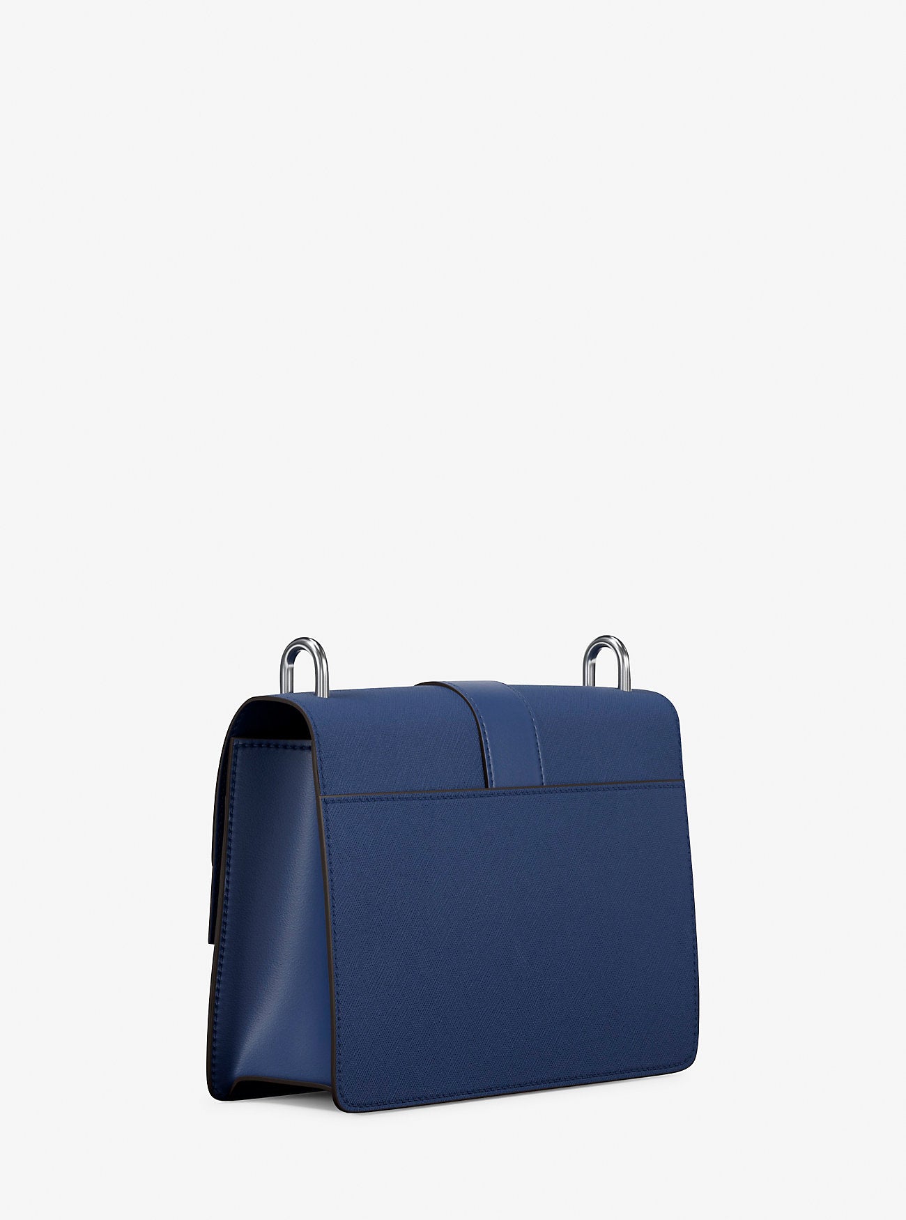 GALAXY BLUE