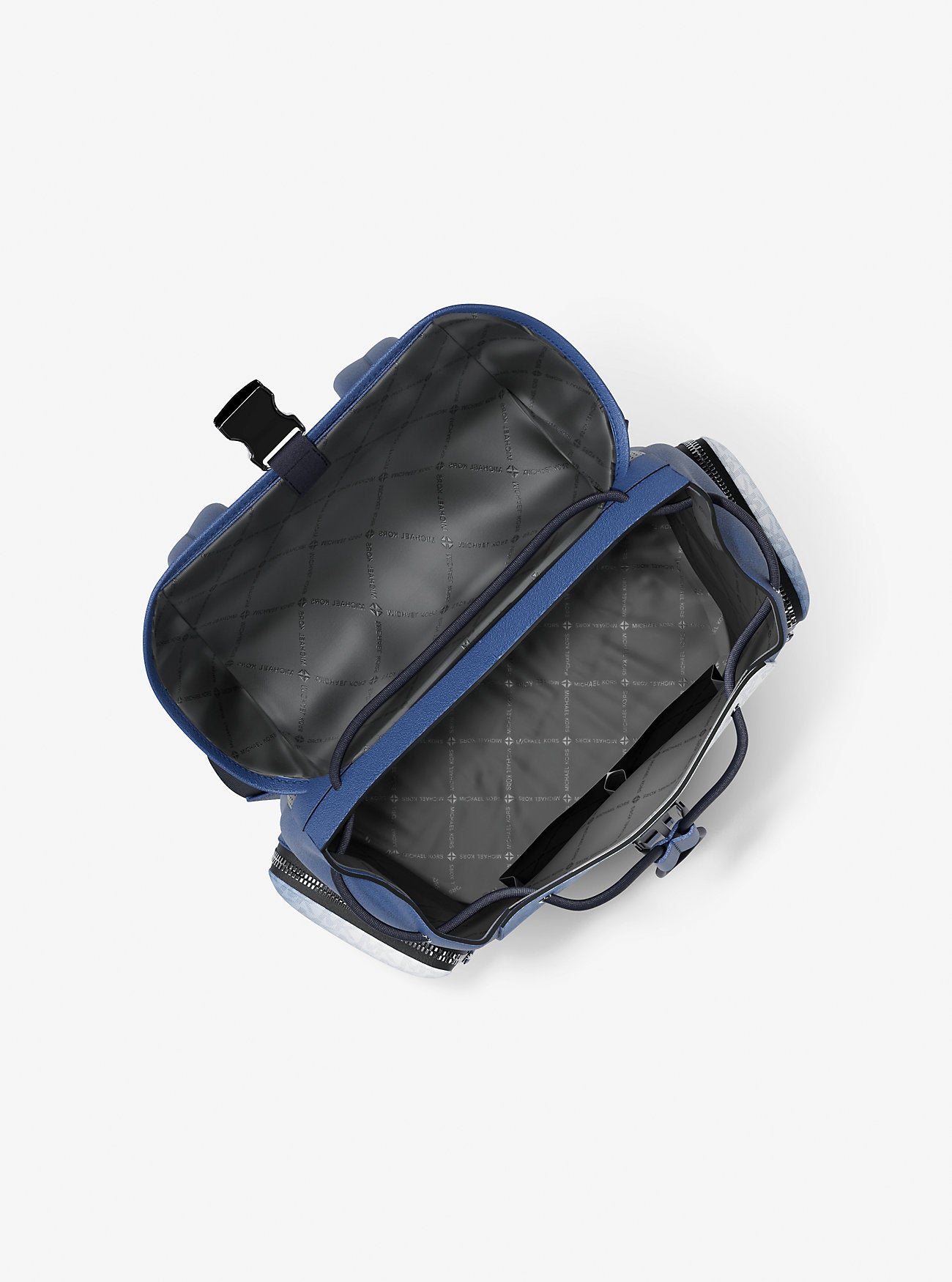 GALAXY BLUE MULTI