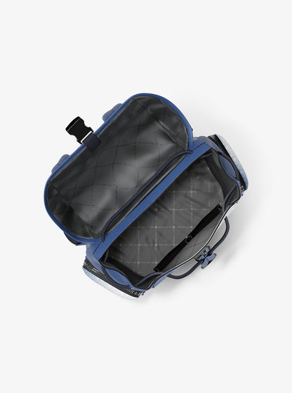 GALAXY BLUE MULTI