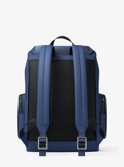 GALAXY BLUE MULTI