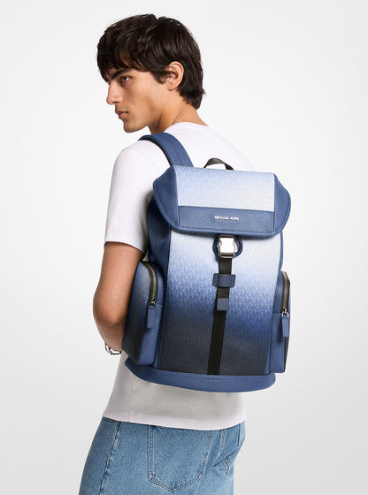 GALAXY BLUE MULTI