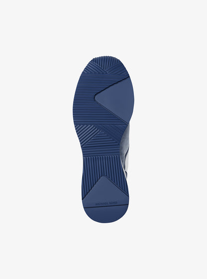 GALAXY BLUE MULTI